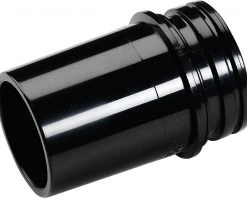 Makita Accessoires Scie Radiale Adaptateur électrique 37x31mm LS1013F/LS1013L