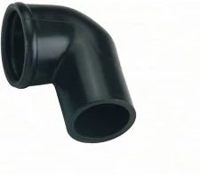 Bosch Bleu Accessoires Scie Radiale Adaptateur électrique GCM10S