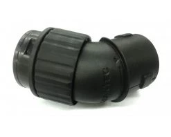 Festool Accessoires Scie Circulaire à Main Adapteur Pour Relier Lesac De Récuperation SB-TSC Au TS55rebq Scie Plongeante 202096