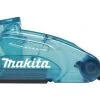 Makita Accessoires Scie Radiale Boîte à Poussière Cyclonique LS0714/LS1013/LS1214/LS1216