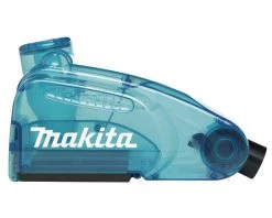 Makita Accessoires Scie Radiale Boîte à Poussière Cyclonique LS0714/LS1013/LS1214/LS1216