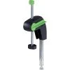 Festool Accessoires Scie Radiale Borne KL-KS 120 494391 2 Festool Accessoires Scie Radiale Borne KL-KS 120 494391 -Scies Soldes borne kl ks 120 494391