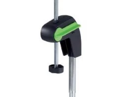 Festool Accessoires Scie Radiale Borne KL-KS 120 494391