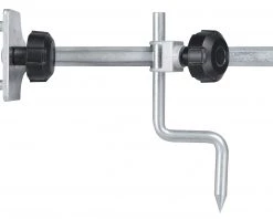 Makita Accessoires Scie à Ruban Buffet Circulaire LB1200F