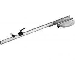 Festool Accessoires Tronçonneuse Butée Angulaire FS-AG-2 768168