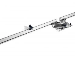 Festool Accessoires Scie Pour Isolant Butée Angulaire FS-WA-ISC 575413 -Scies Soldes butee angulaire fs wa isc 575413 2