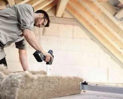 Festool Accessoires Scie Pour Isolant Butée Angulaire FS-WA-ISC 575413 -Scies Soldes butee angulaire fs wa isc 575413 3