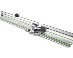 Festool Accessoires Scie Pour Isolant Butée Angulaire FS-WA-ISC 575413 -Scies Soldes butee angulaire fs wa isc 575413 4