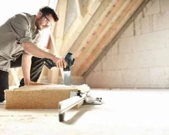 Festool Accessoires Scie Pour Isolant Butée Angulaire FS-WA-ISC 575413 -Scies Soldes butee angulaire fs wa isc 575413 5