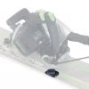 Festool Accessoires Scie Circulaire à Main Butée Anti-recul FS-RSP 491582 -Scies Soldes butee anti recul fs rsp 491582 scaled