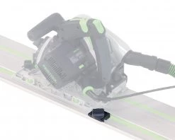 Festool Accessoires Scie Circulaire à Main Butée Anti-recul FS-RSP 491582