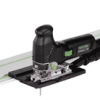 Festool Accessoires Scies Sauteuses Butée De Guidage FS-PS/PSB 300 490031 -Scies Soldes butee de guidage fs ps psb 300 490031