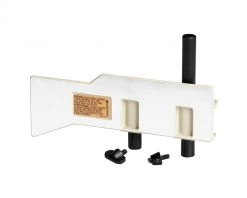 Makita Accessoires Scie Radiale Butée De Matériau LS1013/LS1013F/LS1013L