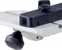 Festool Accessoires Scie Radiale Butée Inclinée AB-KS 120 494369