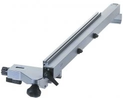 Festool Accessoires Scie Sur Table Butée Longitudinale CS 70 LA 488062