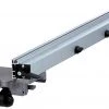 Festool Accessoires Scie Sur Table Butée Longitudinale LA-CS 50/CMS 574796 -Scies Soldes butee longitudinale la cs 50 cms 574796