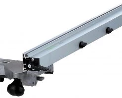 Festool Accessoires Scie Sur Table Butée Longitudinale LA-CS 50/CMS 574796