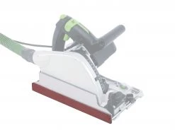 Festool Accessoires Scie Circulaire à Main Cache ABSA-TS 55 491750