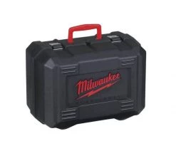 Milwaukee Accessoires Scie Circulaire à Main Caisse De Transport SCS 65 Q