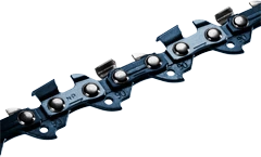 Festool Accessoires Tronçonneuse Chaîne SC 3/8"-91 IH-57E 769090