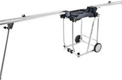 Festool Accessoires Scie Radiale Châssis De Transport UG-KA-KS 60 Set 202055