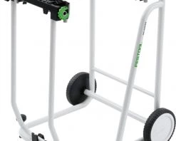 Festool Accessoires Scie Radiale Châssis De Transport UG-KAPEX KS 120 497351