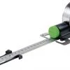 Festool Accessoires Scies Sauteuses Compas KS-PS 420 497304 -Scies Soldes compas ks ps 420 497304