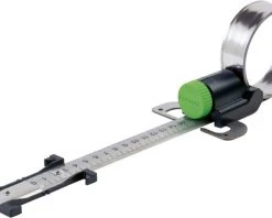 Festool Accessoires Scies Sauteuses Compas KS-PS 420 497304