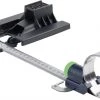 Festool Accessoires Scies Sauteuses Compas KS-PS 420 Set 497443 -Scies Soldes compas ks ps 420 set 497443