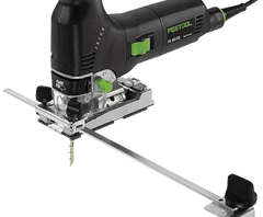 Festool Accessoires Scies Sauteuses Compas KS-PS/PSB 300 490118