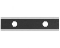 Festool Accessoires Scie Circulaire à Main Couteau Réversible CT-HK HW 50x12x1,5/3 769544