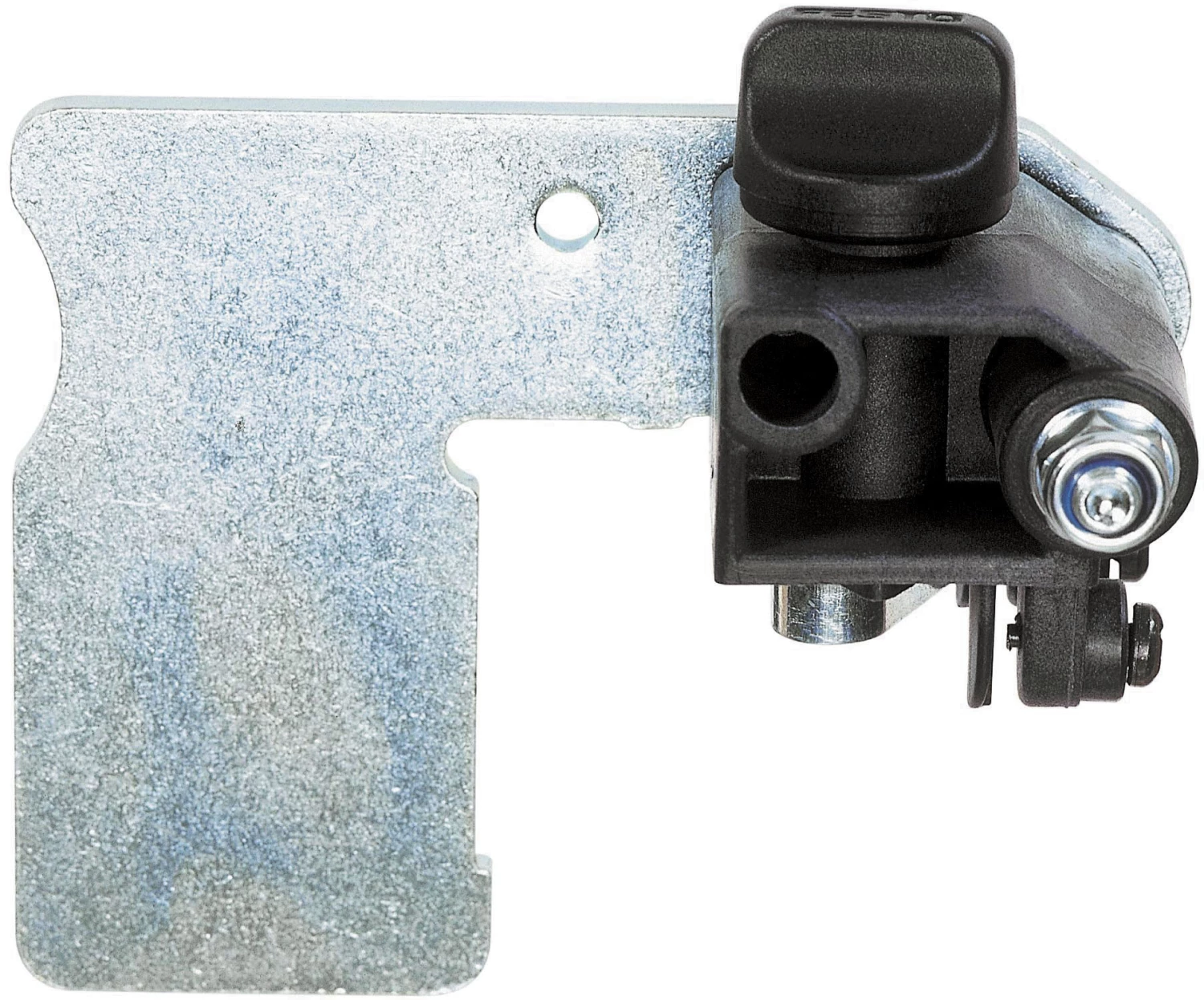 Festool Accessoires Scie Sur Table Curseur WA-AR 491712 3 Festool Accessoires Scie Sur Table Curseur WA-AR 491712