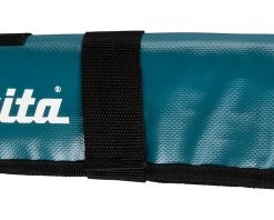Makita Accessoires D-72176 Jeu De Limes Pour Tronçonneuse 4,8 Mm -Scies Soldes d 72176 jeu de limes pour tronconneuse 4 8 mm 2