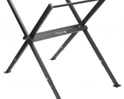 DeWalt Accessoires Scie Sur Table D240001-XJ Train D'atterrissage Pour D36000