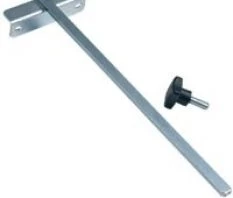 DeWalt Accessoires Scies Sauteuses DE3241-XJ DE3241 Scie Sauteuse à Guide Parallèle