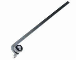 DeWalt Accessoires Scies Sauteuses DE3242-XJ DE3242 Scie Sauteuse à Guide Circulaire