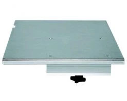 DeWalt Accessoires Scie Sur Table DE3472-XJ DE3472 Table D'extension, Droite DW742/DW743/DW743N