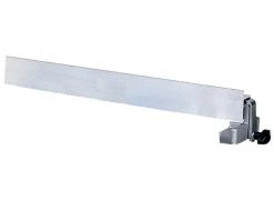 DeWalt Accessoires Scie Sur Table DE3473 Guide Parallèle Pour DW742/DW743/DW743N/D27105/D27107