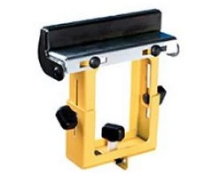 DeWalt Accessoires Scie Radiale DE7024-XJ DE7024 Soutien Matériel DE7023/DE7033