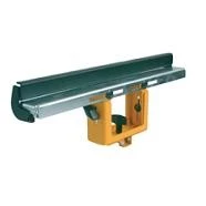 DeWalt Accessoires Scie Radiale DE7029-XJ DE7029 Soutien Matériel Large DE7023/DE7033