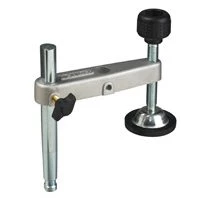 DeWalt Accessoires Scie Radiale DE7776 Pince à Matériaux DW700/DW701/DW707/DW711/DW771/DW777