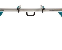 Makita Accessoires Scie Radiale DEAWST07 Support Pour Scies à Tronçonner