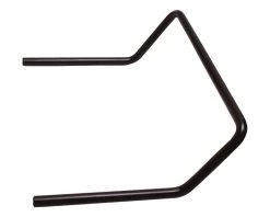 Makita Accessoires Scie Radiale Écarteur De Panneaux LS1013/LS1214