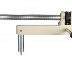 Makita Accessoires Scie Radiale Étau Horizontal LS1018/LS1216