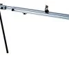 Festool Accessoires Scie Sur Table Extension-butée CS 70 KA 488063 -Scies Soldes extension butee cs 70 ka 488063