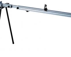 Festool Accessoires Scie Sur Table Extension-butée CS 70 KA 488063