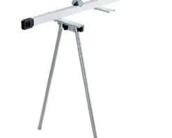 Festool Accessoires Scie Radiale Extension-butée KA-KS-L (gauche) 495969