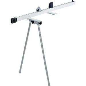 Festool Accessoires Scie Radiale Extension-butée KA-KS-L (gauche) 495969 3 Festool Accessoires Scie Radiale Extension-butée KA-KS-L (gauche) 495969