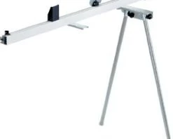 Festool Accessoires Scie Radiale Extension-butée KA-KS-R (droite) 495968