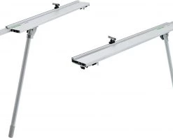 Festool Accessoires Scie Radiale Extension-butée KA-UG-KS 120-R/L 497514